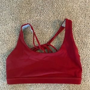 Born Primitive Vitality 2.0